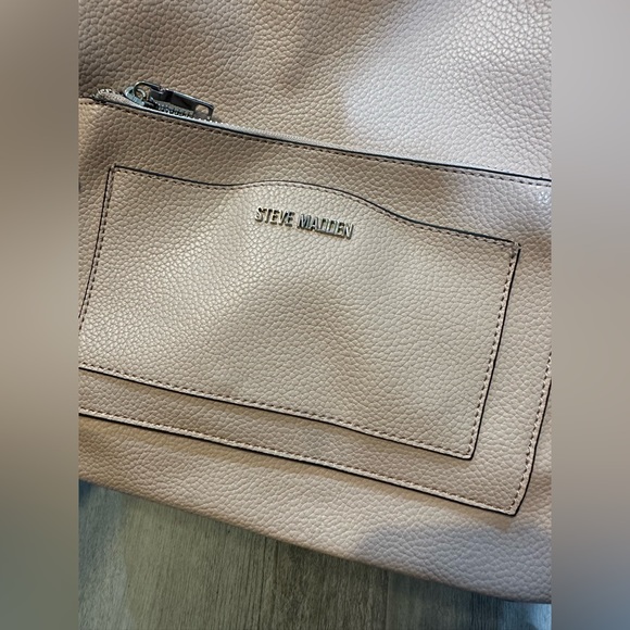 Steve madden bag - Picture 3 of 6